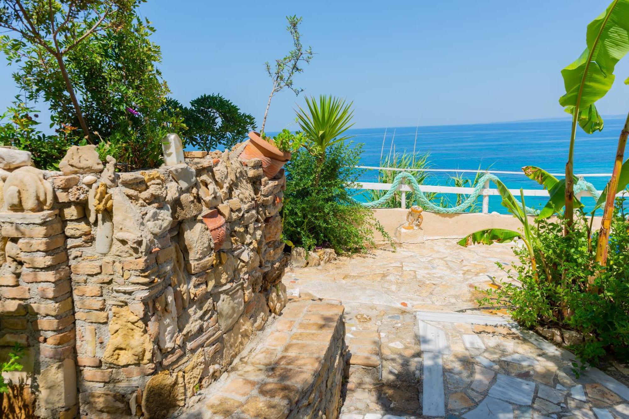 Skyblue Horizon 4 Apartment Tsilivi (Zakynthos)